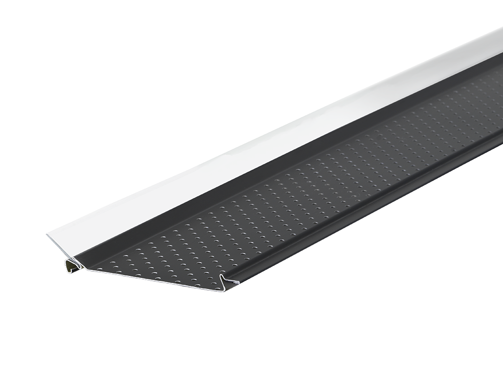Gutter Clean System