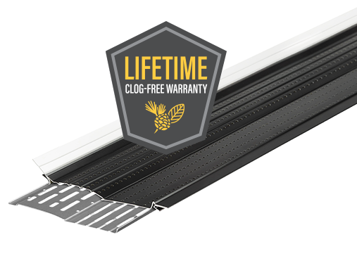 Gutter Clean System