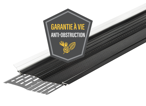 Gutter Clean System